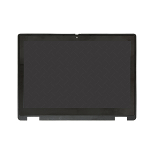 LCDOLED LCD Touch Screen Digitizer Assembly Replacement With Bezel For Acer Chromebook Spin 512 R857T - Product Image 1