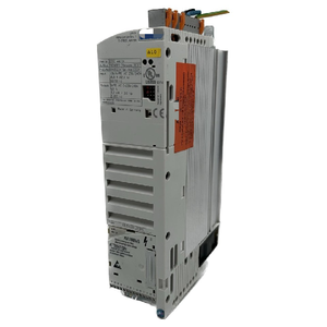 PLC PQ3746 Frecuencia E82EV222K2C900 22KW 13058811 8200 PLC PQ3746 Frecuencia E82EV222K2C900 22KW 13058811 8200 - Product Image 1