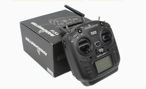 Radiomaster TX12 MK II elrs đa mô-đun kỹ thuật số tỷ lệ hệ thống vô tuyến <span class=keywords><strong>transmitter</strong></span> cho <span class=keywords><strong>RC</strong></span> Drone <span class=keywords><strong>mini</strong></span> 4k Phụ kiện từ xa - Product Image 4