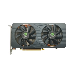 Kartu Video grafis RTX 3070 <span class=keywords><strong>M</strong></span>, RTX3070M Mobile 3070 <span class=keywords><strong>M</strong></span> Hashrate 66MH RTX 3070 Laptop 8GB GPU - Product Image 3