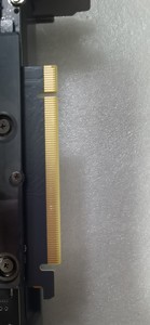 RTX 3080 20GB สำหรับเล่นเกม 4K, เรย์เทรซซิ่ง, ตัดต่อวิดีโอ, AI - Product Image 3
