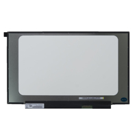 BOE TV140FHM-NH1 14 Zoll 1920*1080 FHD 250 Nits 60Hz 30-Pin EDP Slim 16:9 PCBA Flacher Laptop LCD Bildschirm Panel Neu für Geschäftsanwendungen
