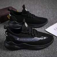 Chaussures de cricket pour hommes chaussures de tennis originales pour hommes