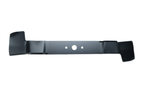 LAME GAUCHE 52CM <span class=keywords><strong>AUTOPORTE</strong></span> Tondeuse Rotative à Essence Autotractée Fujian 20071289 Noire Garantie 1 An Centre 20mm - Product Image 2