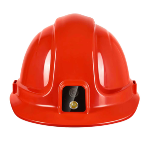 Caméra de casque mini 4000 mAh <span class=keywords><strong>WiFi</strong></span> 4G Vision Nocturne IP66 GPS Tactique Portable pour Sécurité et Suivi avec Lecture de la Bande Passée - Product Image 2