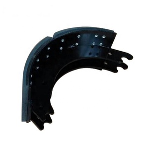 Fournisseur de composants de systèmes de revêtements internationaux de qualité supérieure pour camions et remorques - Product Image 6