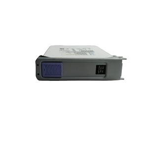 ฮาร์ดไดรฟ์จัดเก็บข้อมูลใหม่ 01LJ065 01LK203 8TB SAS 7.2K 12G 3.5 V7000 HDD - Product Image 2