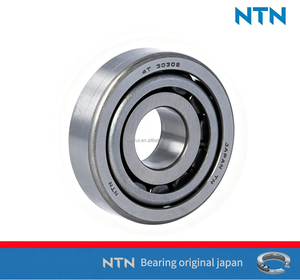 30302 30303 30304 <strong>ntn</strong> bearing original 30305 30306 30307 30308 30309 30310 30311 30312 <strong>NTN</strong> - Product Image 3