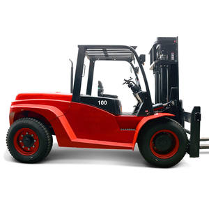 Top Quality Hot Sale Factory Price Forklift Price Rough Terrain Forklift Forklift <span class=keywords><strong>3</strong></span> Ton <span class=keywords><strong>2</strong></span>.5ton Rubber Wheel DC MOTOR Battery - Product Image 6