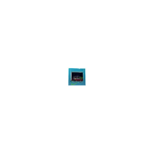 CPU Processor Test RTX2060 N18E-G1-KD-A1  N18E-G1-B-KC-A1 N18E-G1-B-KD-A1 N18E-G1-B-KA-A1 N18E-G1-65-A1 BGA Chips