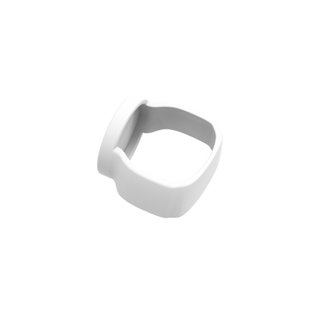 Capuchon d'objectif Insta360 Go2 blanc (KAI-050)