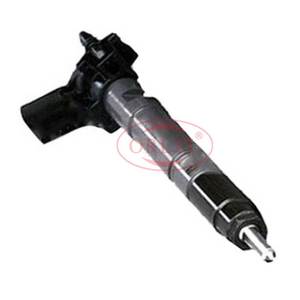 ORLTL 0 445 115 003 0445115005 Nouvel Injecteur 0445115003 0 445 115 004 D'injection à Rampe Commune 0 445 115 005 0445115004 pour <span class=keywords><strong>Audi</strong></span> - Product Image 1
