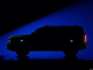 BYD Seagull 2025 Chine Voiture électrique à vendre 405km New Energy Vehicle en stock - Product Image 2