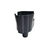 Meilleur prix 276 couvercle de distributeur pour 650cc LJ276 moteur Joynergoka,kinroa650 Kazuma Saiting Buggy UTV pièces et accessoires