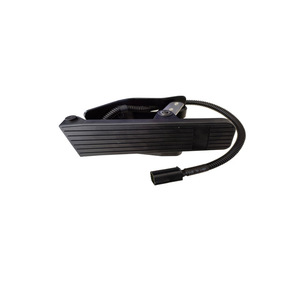 Pedal de acelerador Jixinxiang para montacargas diésel 4T, pieza del motor Xinchai JXX4TJSQTB - Product Image 3