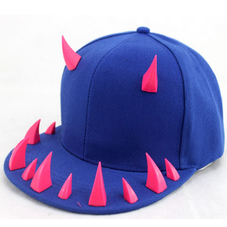Cappello da camionista Oversize in rete grande berretti a