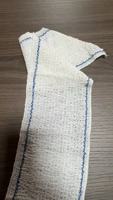 Machine de chauffage pour bandages médicaux, machine de chauffage pour bandages en crêpe