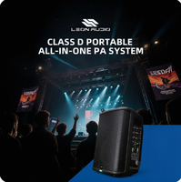 Haut-parleur PA actif de 8 pouces à batterie, 150W, prix d'usine, vente chaude, pour spectacles de rue, camping en extérieur, conférences, cafés, spectacles