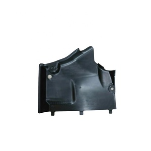 Protection <span class=keywords><strong>de</strong></span> carter moteur Audi A4 B9 2013- (8K0807201, 8K0807202) – Pièces <span class=keywords><strong>de</strong></span> <span class=keywords><strong>carrosserie</strong></span> - Product Image 1