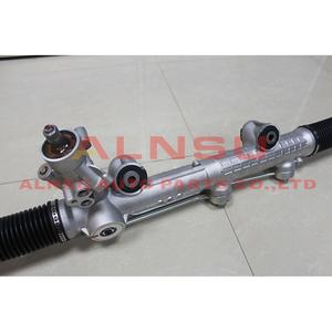 <span class=keywords><strong>แร็</strong></span><span class=keywords><strong>ค</strong></span><span class=keywords><strong>พวงมาลัย</strong></span>สำหรับ <span class=keywords><strong>W211</strong></span> E320 21111011002 21146021000 21146041000 21946011000 A21111011002 <span class=keywords><strong>พวงมาลัย</strong></span>ขวา - Product Image 5