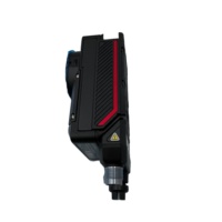 Keyence IV4-600CA IV4-400CA IV4-400MA Kamera Cerdas Pengenal Gambar AI Presisi Tinggi 24V DC Garansi 1 Tahun Stok Tersedia