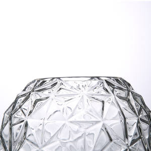 Lampe de table de <span class=keywords><strong>chevet</strong></span> décorative industrielle de base de ciment de vente chaude avec l'abat-jour en verre - Product Image 2