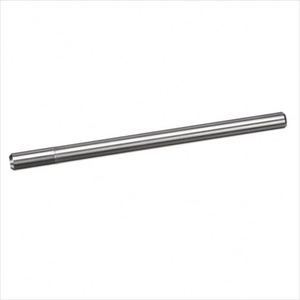 Pasador de Eje Largo de Acero Inoxidable HRC de Alta Calidad, Mecanizado por CNC OEM, Endurecido con Electroerosión por Hilo y Brochado para Mecanizado - Product Image 3