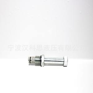 Suministro Directo de Fábrica, Desarrollo de Válvulas Hidráulicas Personalizadas Basado en Muestras del Cliente, Garantía de Calidad - Product Image 5