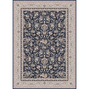<b>Top</b> Quality Antique Style Silk Carpet Rugs with Detailed Craftsmanship Soft and Plush Texture for Luxurious Home Decor - Product Image 2