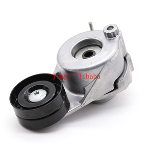 Tendeur de courroie moteur pour <span class=keywords><strong>Mercedes</strong></span> Benz GLE350D GLS350D GL350 G350D ML350 Vito Viano A6422001370 6422001370 - Product Image 3