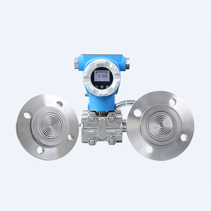 Sensor Inteligente WESIVO de Una Sola Característica para Control de Procesos Industriales 4-20mA - Product Image 4
