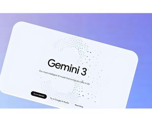 Abbonamento Pro a <span class=keywords><strong>Gemini</strong></span> 3.0 AI Veo per 12 Mesi, Versione Avanzata Esclusiva, Consegna via Email, Disponibile - Product Image 1