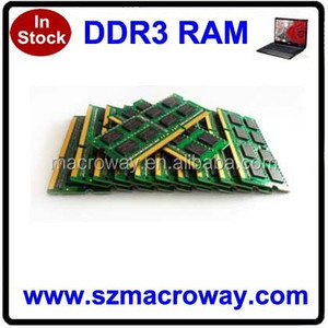Memoria para servidor RAM 16 GB <span class=keywords><strong>DDR3</strong></span> <span class=keywords><strong>ECC</strong></span> REG DIMM PC3L-10600R <span class=keywords><strong>1066</strong></span> <span class=keywords><strong>MHz</strong></span> - Product Image 6