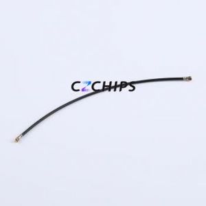 KH-137-TX100B-IPEX4 Antenna RF ( Interface Type: IPEX ) - Product Image 1