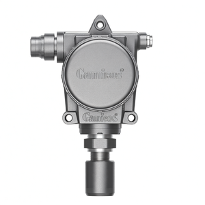 Indicateur de niveau d'eau sans fil GAMICOS GLT5081 4G NB-IOT - Product Image 3