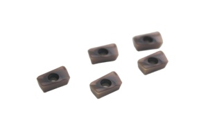 ZZSTカスタマイズされた<span class=keywords><strong>CNC</strong></span>切削工具炭化タングステンフライスインサート<span class=keywords><strong>CNC</strong></span>フライス盤のOEMアプリケーションにAPMT1135PDER-H2 - Product Image 4