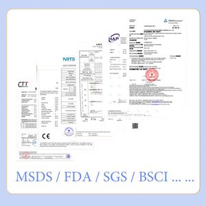 Ароматические свечи - Product Image 4