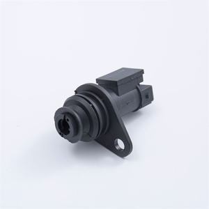 Sensor de Velocidad del Odómetro 6160.24 616024 para Peugeot 205 306 309 405 Citroen AX BX ZX Xantia, Repuesto del Sensor del Odómetro - Product Image 5