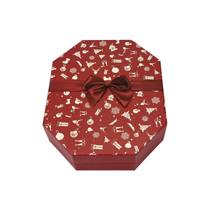 <span class=keywords><strong>Calendrier</strong></span> <span class=keywords><strong>de</strong></span> <span class=keywords><strong>l</strong></span>'<span class=keywords><strong>Avent</strong></span> compte à rebours personnalisé <span class=keywords><strong>de</strong></span> 25 jours emballage mystère surprise <span class=keywords><strong>adulte</strong></span> unique boîte hexagonale boîte-cadeau <span class=keywords><strong>de</strong></span> vacances <span class=keywords><strong>de</strong></span> Noë<span class=keywords><strong>l</strong></span> pour - Product Image 2