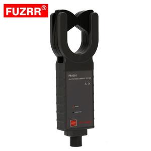Pince ampèremétrique FR1001 H/L ---- sans fil - Product Image 4