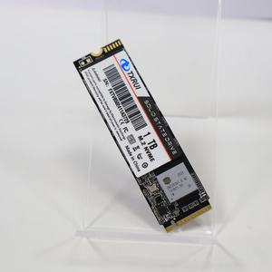3D NAND内部ソリッドステートドライブM.<span class=keywords><strong>2</strong></span> 2280 NVMe PCI-e Gen3.0 X4 Nvme M.<span class=keywords><strong>2</strong></span> Ssd 1テラバイトラップトップSsd Disco Duo Ssd 1テラバイトM.<span class=keywords><strong>2</strong></span> Nvme - Product Image 2