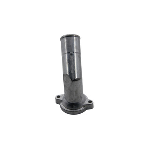 Carcasa del Termostato del Motor Sq-Dubang F75Z-8592-CA para Ford, Pieza de Repuesto - Product Image 3