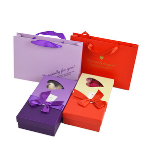 Coffret Cadeau Salon Marque Blanche 12 Pièces Fleurs Savon Rose <span class=keywords><strong>Pédicure</strong></span> avec Ours en Peluche - Product Image 3