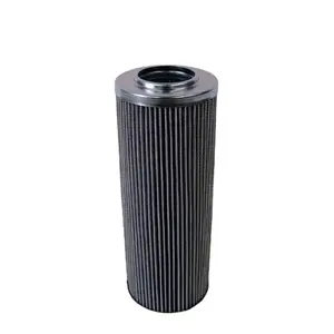 Filter Element R928005801 R928005927 1.0250H10XL-A00-0-M R928005819 R928006323