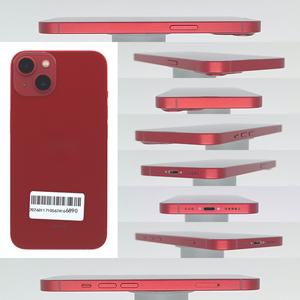 Teléfonos Móviles Originales 5G de Segunda Mano para iPhone 13, iPhone 12, iPhone 11 Pro Max, iPhone X, iPhone XR, iPhone XS Max, Teléfonos Usados de 128 GB, 256 GB, 512 GB - Product Image 1