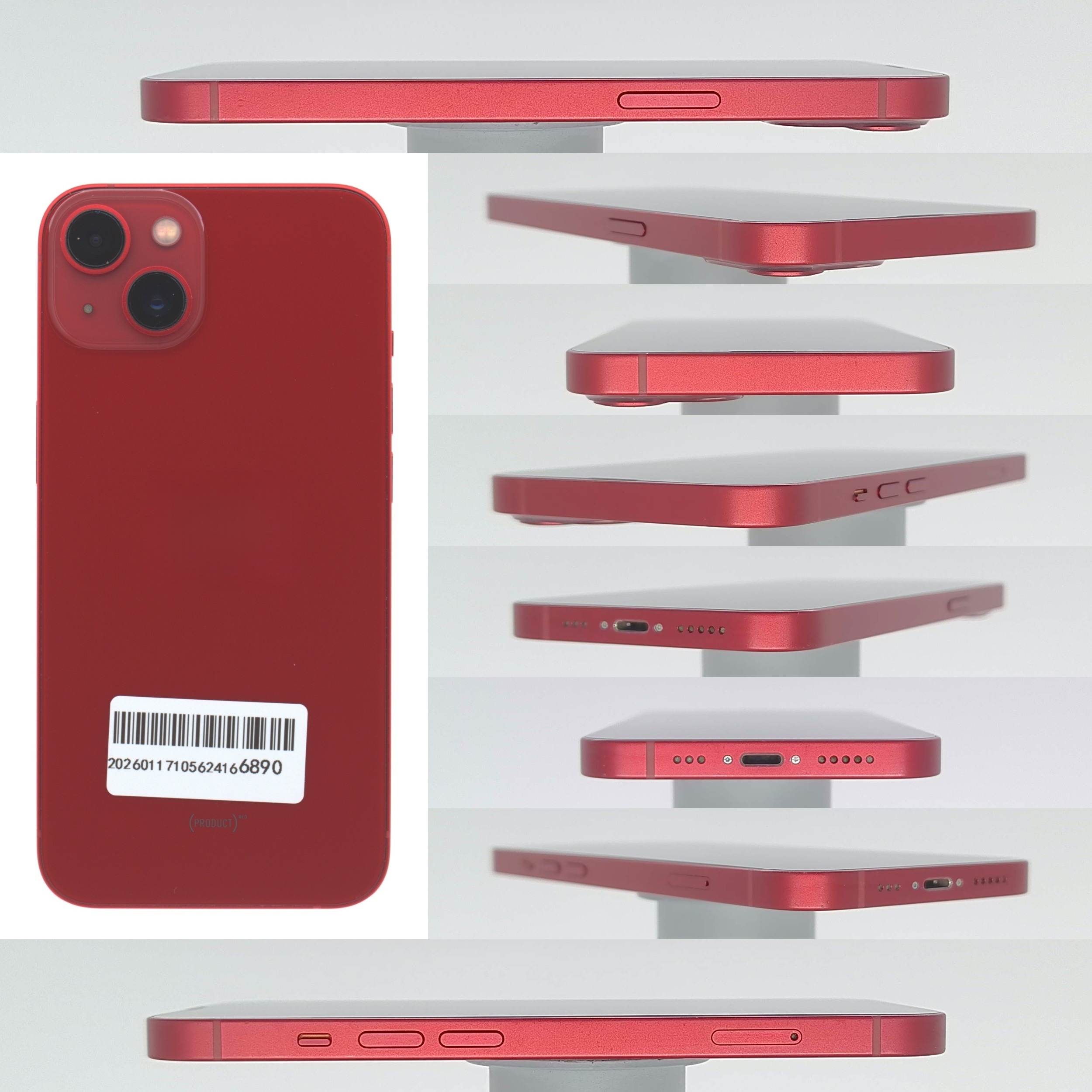 ÉCRAN IPHONE XS MAX ORIGINE OEM RECONDITIONNÉ – NEUF