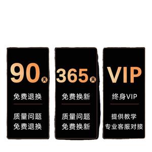 All-Copper Small 70 Household Universal Security Door Lock Cylinder for Bedroom <b>Interior</b> Wooden Room and Door Lock <b>Accessories</b> - Product Image 1