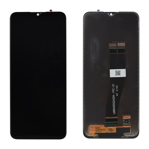 Projecteur mural vidéo LCD Original, pour tous les modèles, haute qualité, pièces de fixation, vente en gros, - Product Image 3