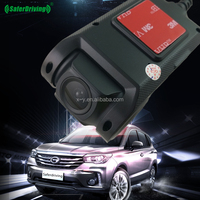Caméra de voiture 4G sûre Dashcam suivi GPS Wifi LTE Cloud Dash Cam DVR OEM caméra de voyage moto étanche universelle