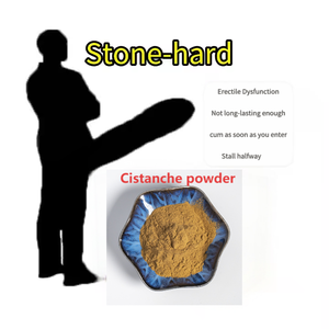 <span class=keywords><strong>100</strong></span>% <span class=keywords><strong>Pure</strong></span> Food Grade Plant <span class=keywords><strong>Extract</strong></span> Raw Cistanche Herbal Secas Cistanche Slice Essence Drink Suplemento Root <span class=keywords><strong>Extract</strong></span> - Product Image 2